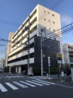 ステージグランデ錦糸町