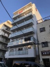 スカイコート菊川