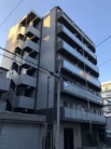ティモーネ深川リーヴァ
