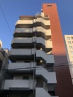 パルセ菊川