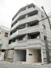 アルテシモアレス