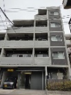 アルテシモサリーレ