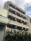 ステージファースト錦糸町