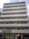 セントパレス錦糸町