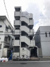 メゾンドブリーズ