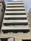 リヴシティ錦糸町