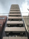 ヴェルト錦糸町2