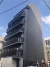 アイルグランディール錦糸町