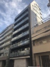 アルテシモテソロ
