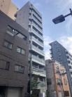 パレステュディオディム錦糸町