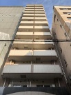 フューティバル錦糸町シティ