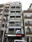 サンパレス21錦糸町