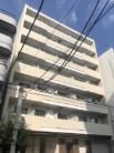 アーバンファースト錦糸町住吉