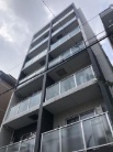 シンシティー錦糸町