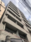 メゾン・ド・ヴィレ住吉