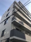 ライジングプレイス錦糸町