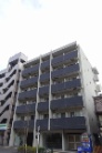 ワイズルリオン東京墨田