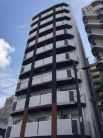 ラヴィリオ錦糸町ベルグレード