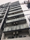セジョリ錦糸町