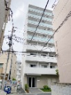 アイルイムーブル押上