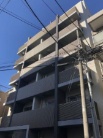 ガリシア森下エストゥディオ2