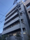 ハーモニーレジデンス森下001
