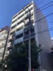 ブライズ両国ドゥエ