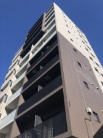 プレールドゥーク森下2