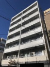 プレスタイル森下