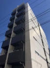 グランドコンシェルジュ両国東アジールコート