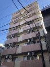 スカイコート森下