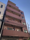 リヴシティ森下パークサイド