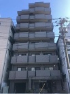 ルーブル菊川