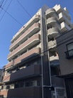 ルリオン菊川2