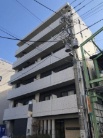 ヴァレッシア菊川シティ