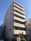 ドルチェ東京深川壱番館