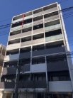 メインステージ菊川