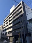 メインステージ菊川2