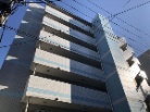 ラエテルノ菊川