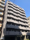 ルーブル森下弐番館