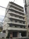 アルテシモリベロ