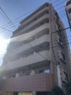 アルテシモリンクトアレスト