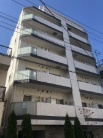 ライジングプレイス押上三番館
