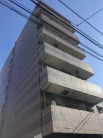 ディアレイシャス押上スカイタウン
