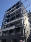 プレステージブリランテ押上