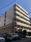 ヴォーガコルテ本所吾妻橋