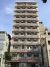 レジェンド東向島