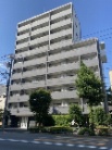 アイル東京向島弐番館