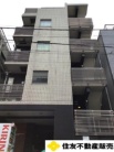 グランティアラ東京EAST