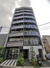 ルクシェール東向島